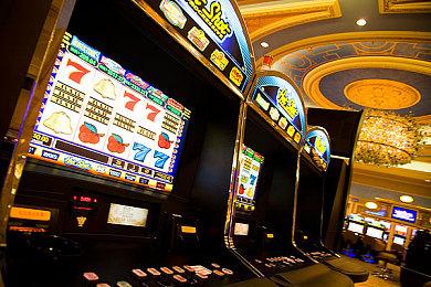 2022年1月Steam硬件调查：1060仍无敌 笔记本3060进前10