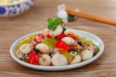 《刀剑神域:彼岸游境》登陆NS 新预告公布